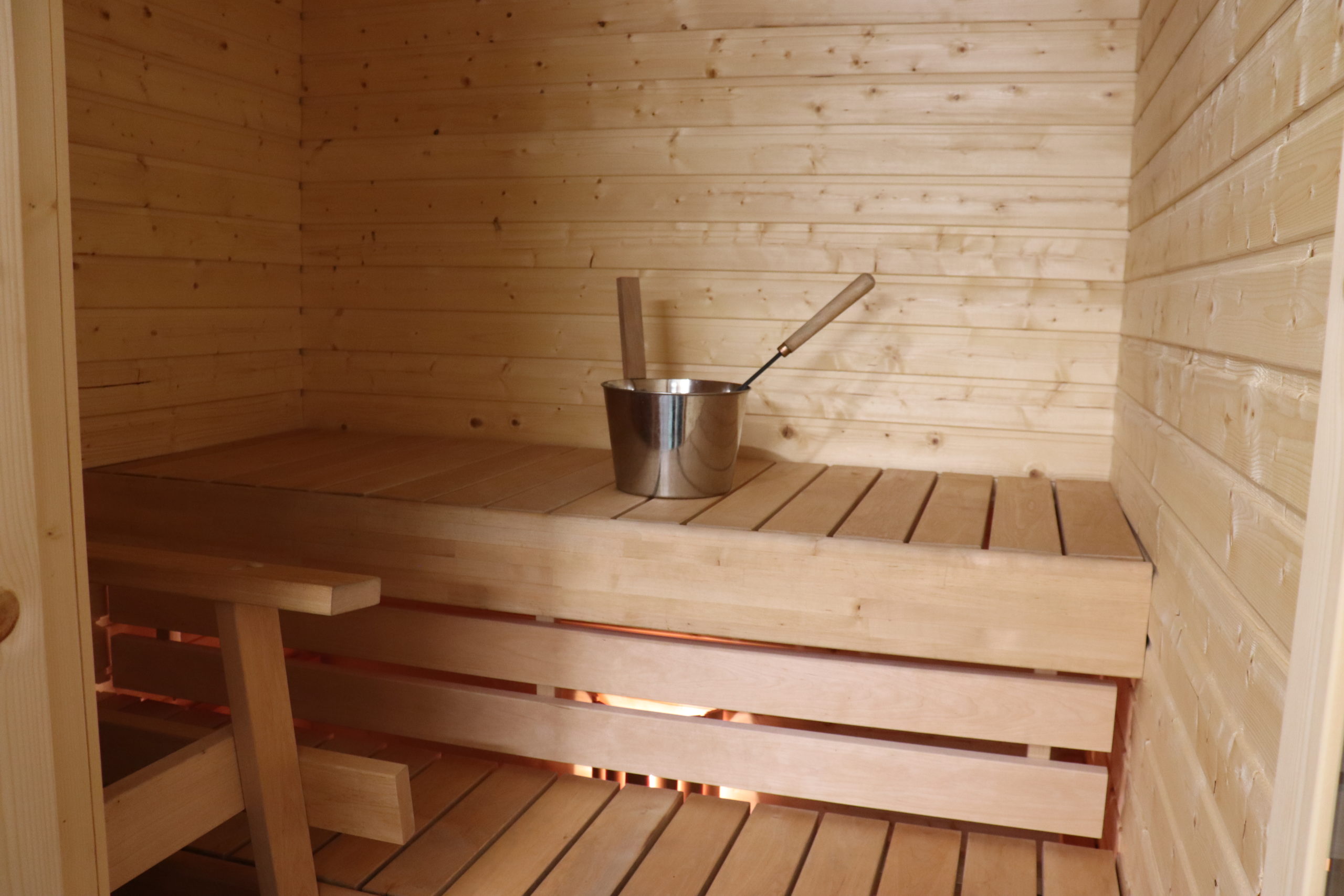 A202-sauna2-scaled