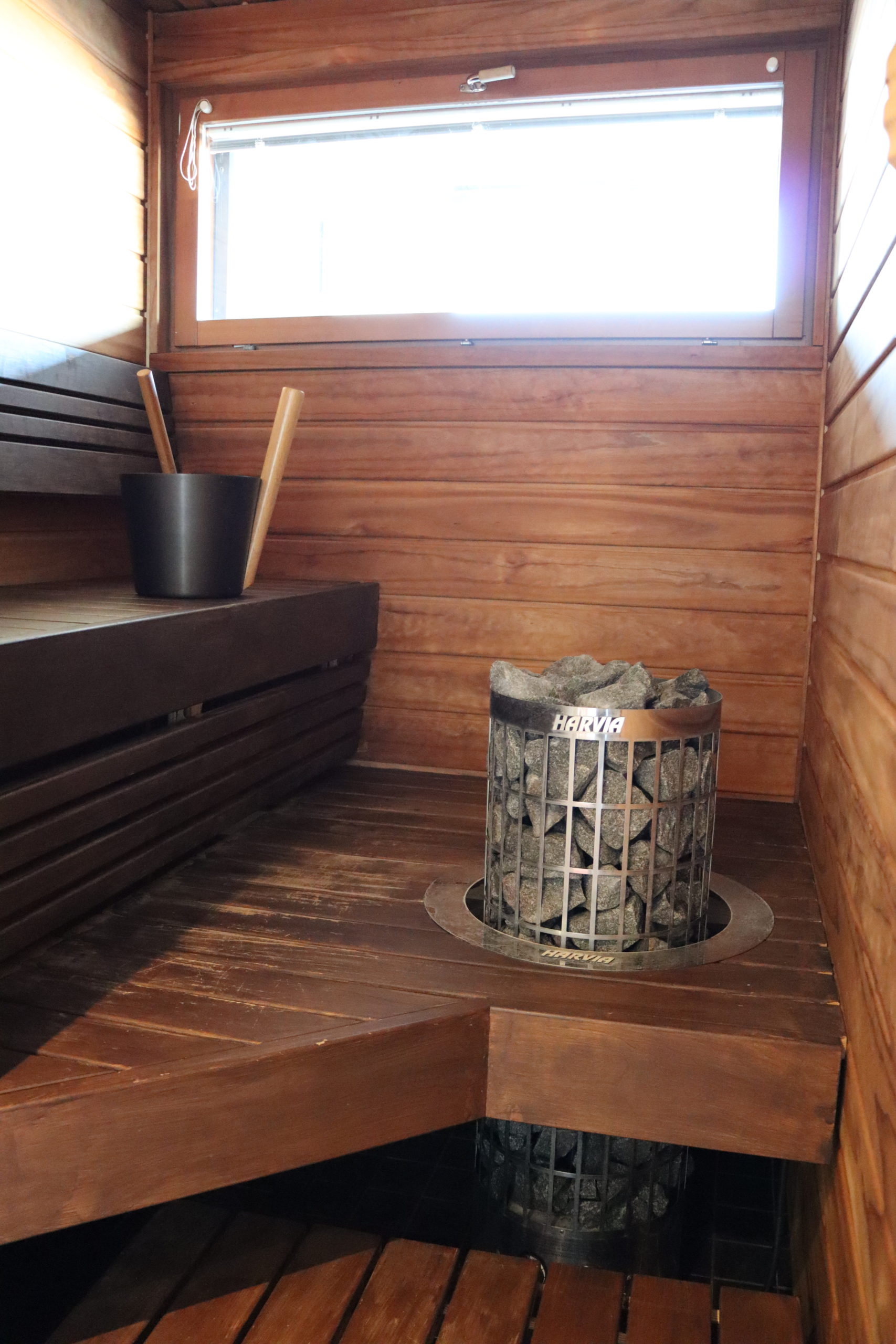 A9-sauna-scaled