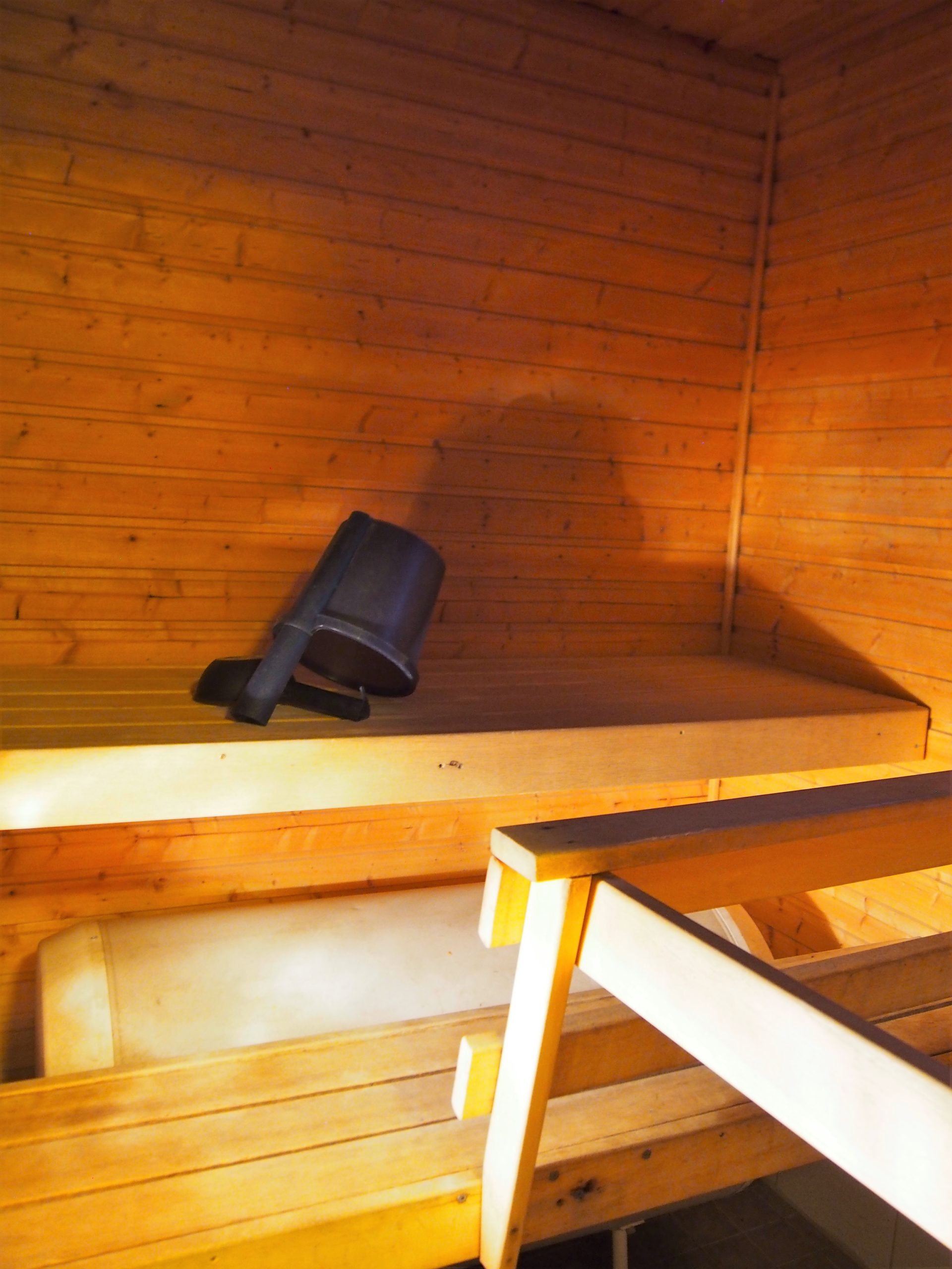 Lomasarkka2-sauna2-scaled