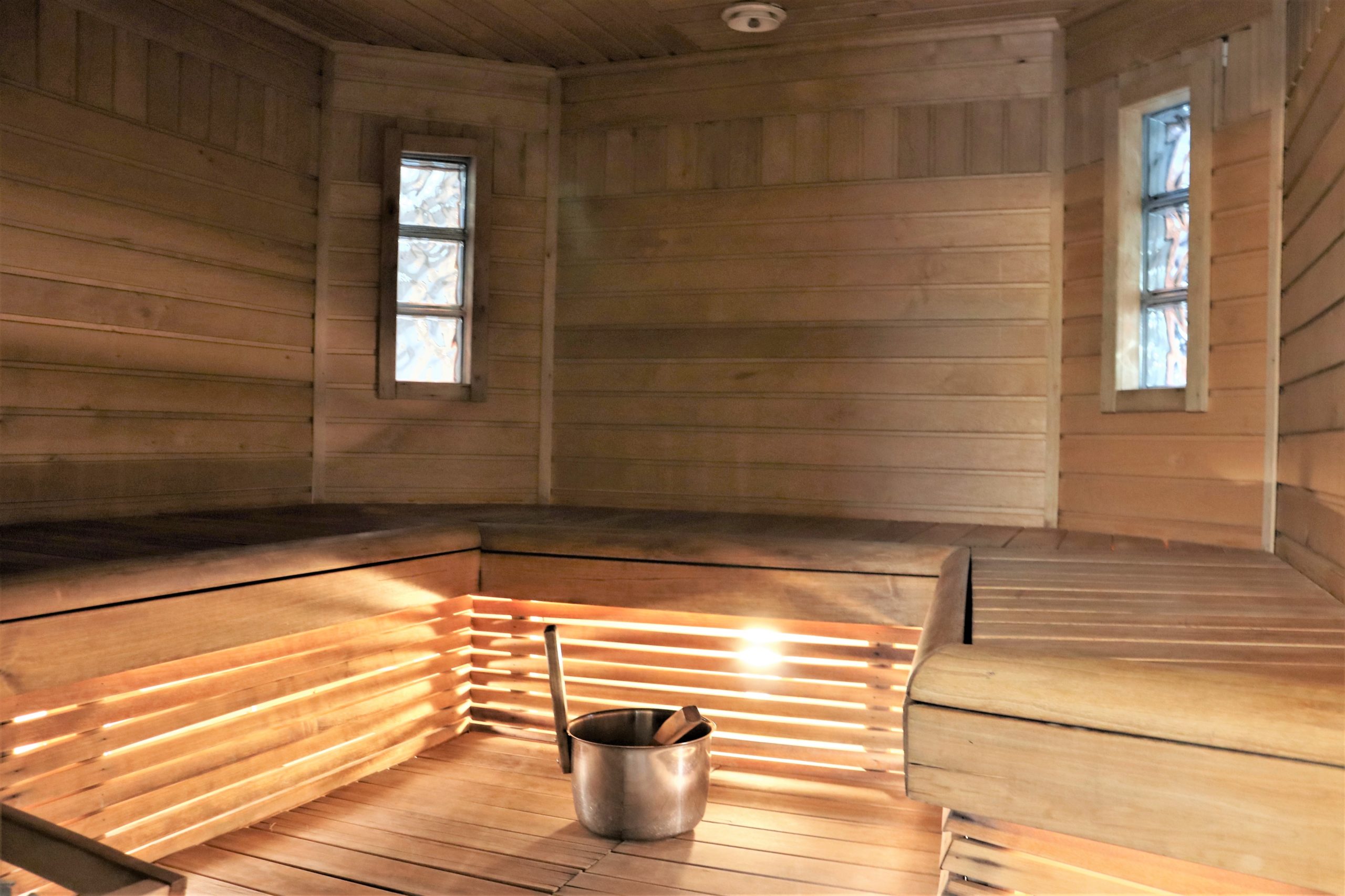 sauna1-scaled