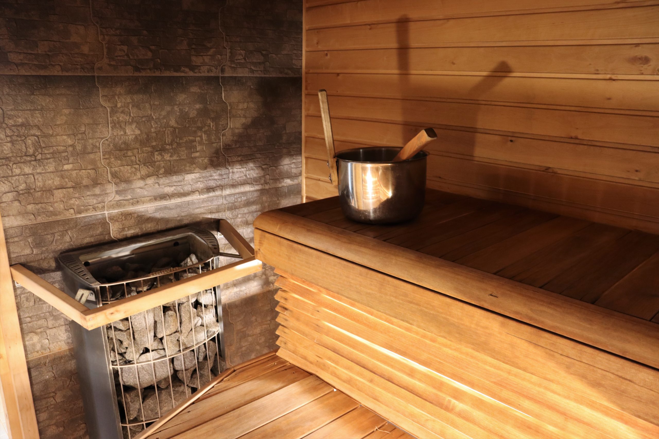 sauna2-scaled