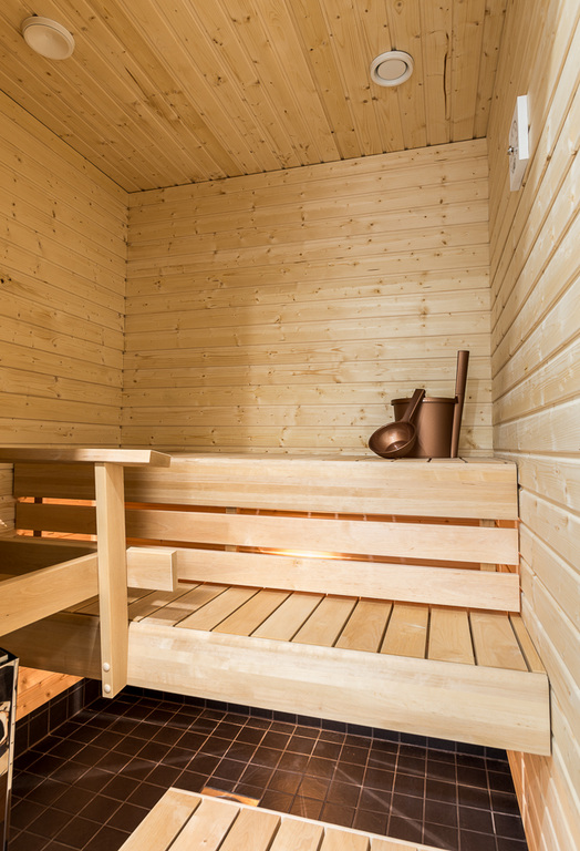 B205-sauna