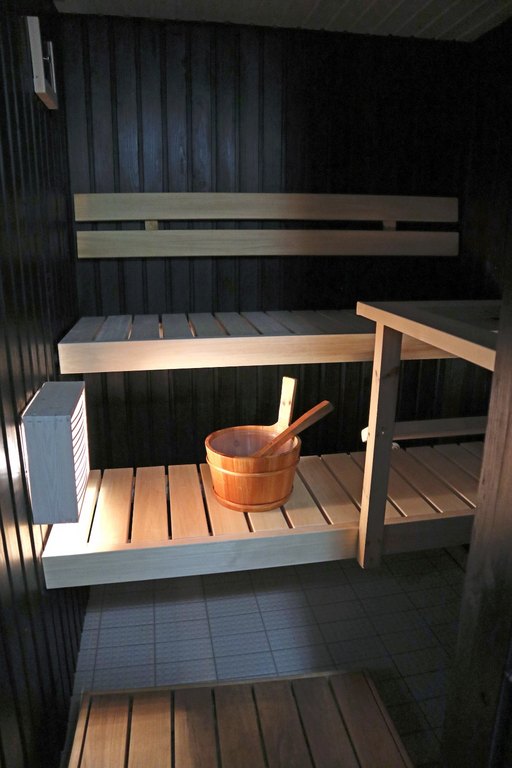 136-sauna