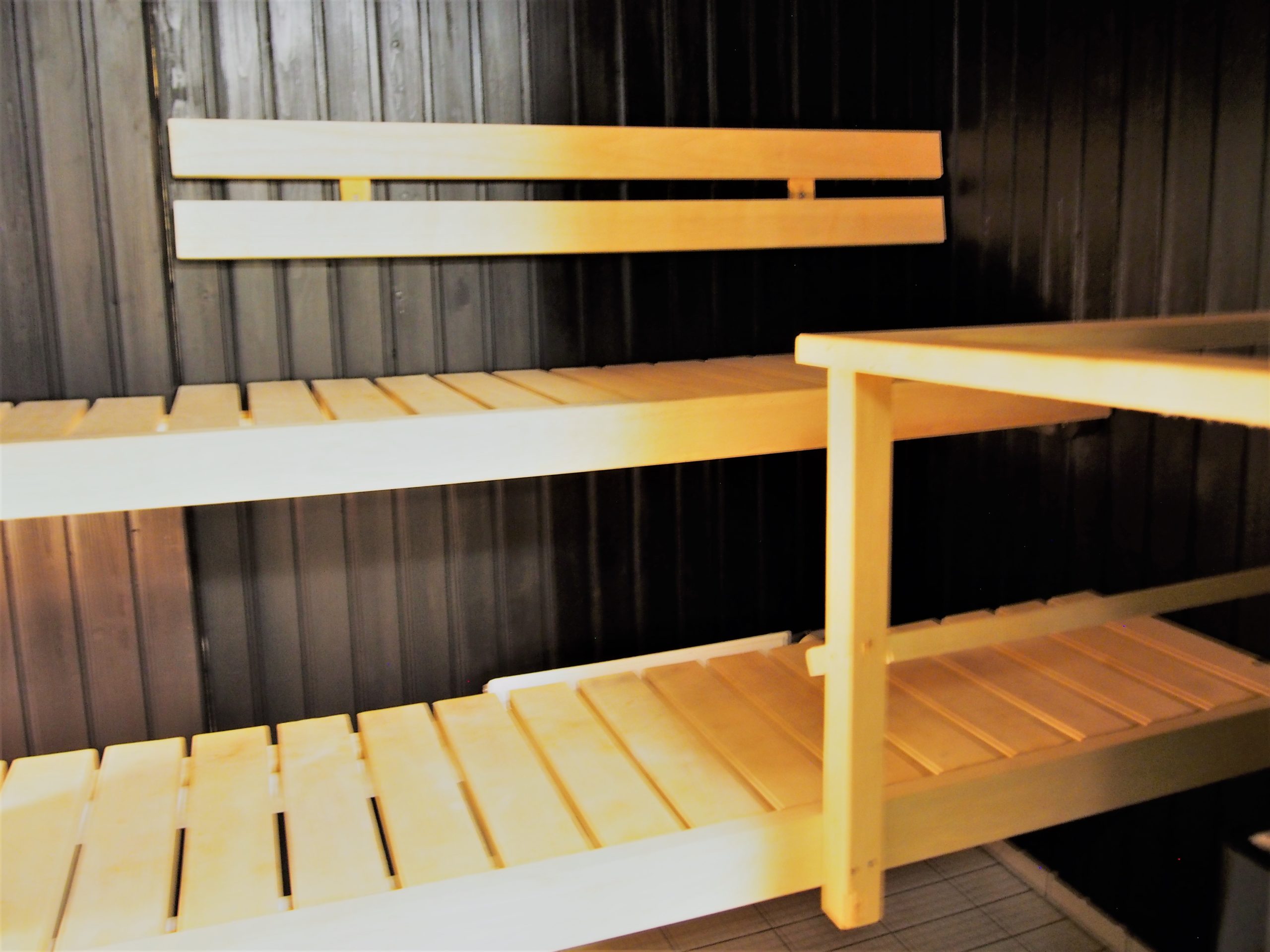 138-sauna-scaled