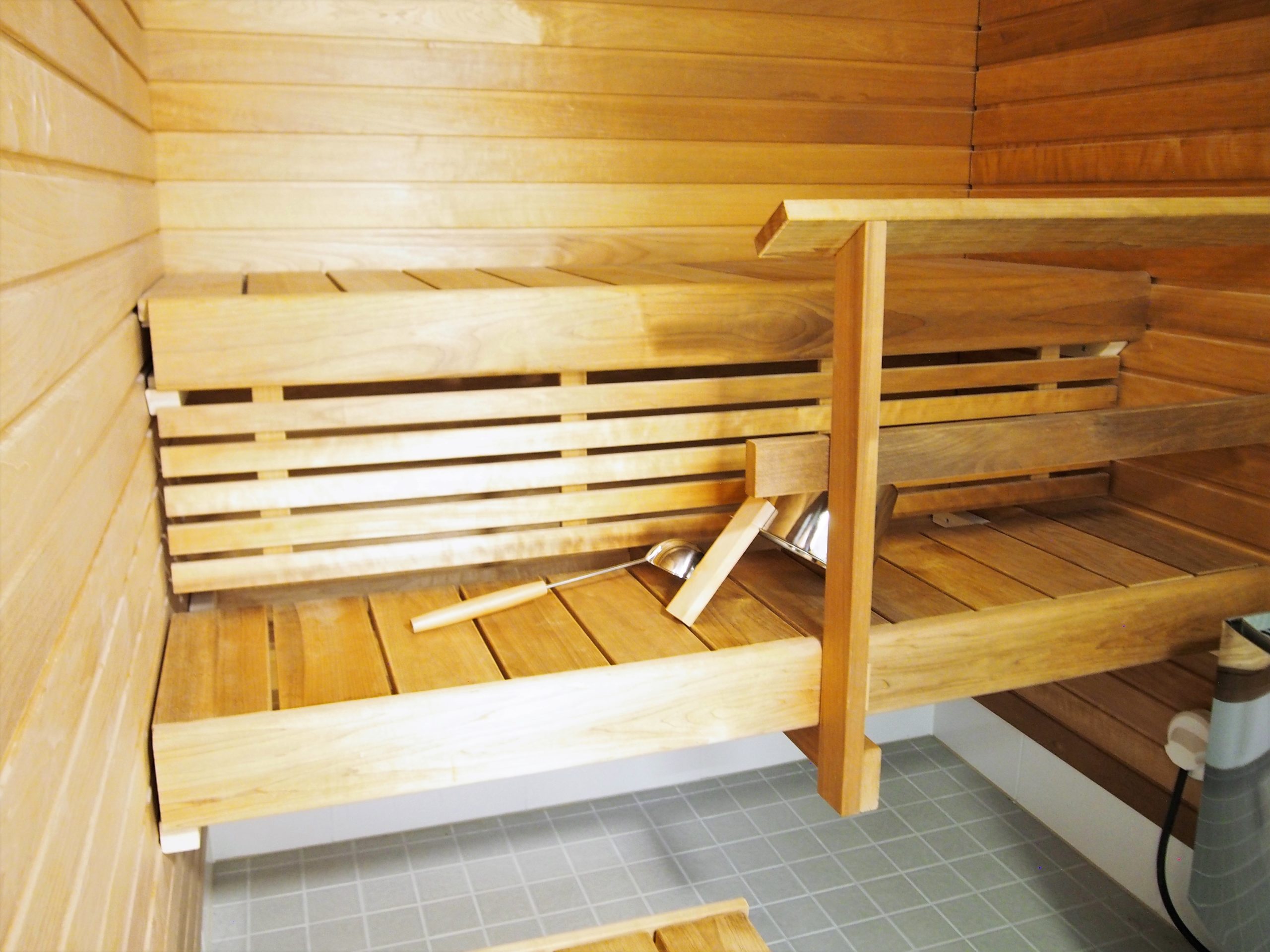 210-sauna-scaled