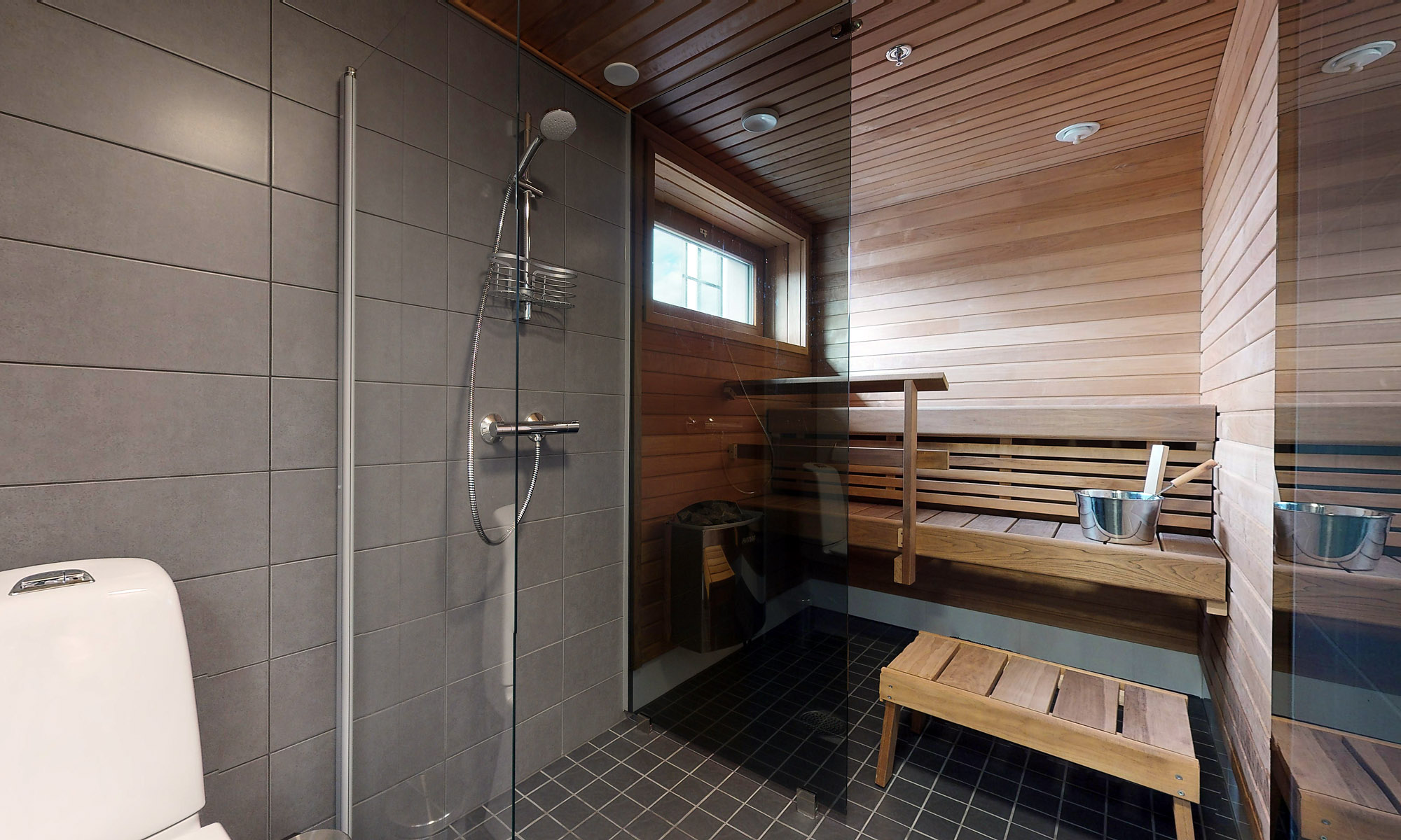 215-sauna