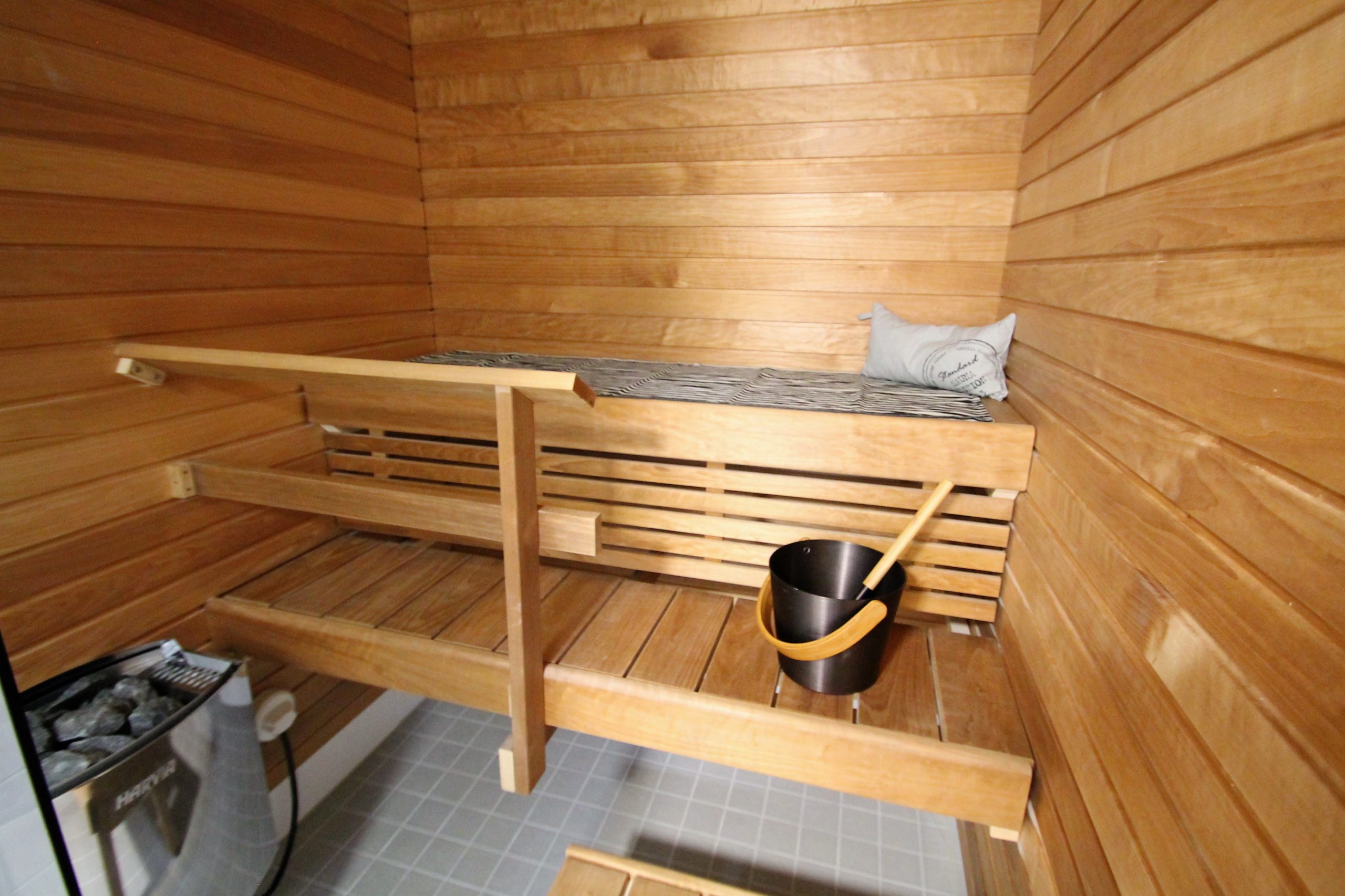 313-sauna-scaled