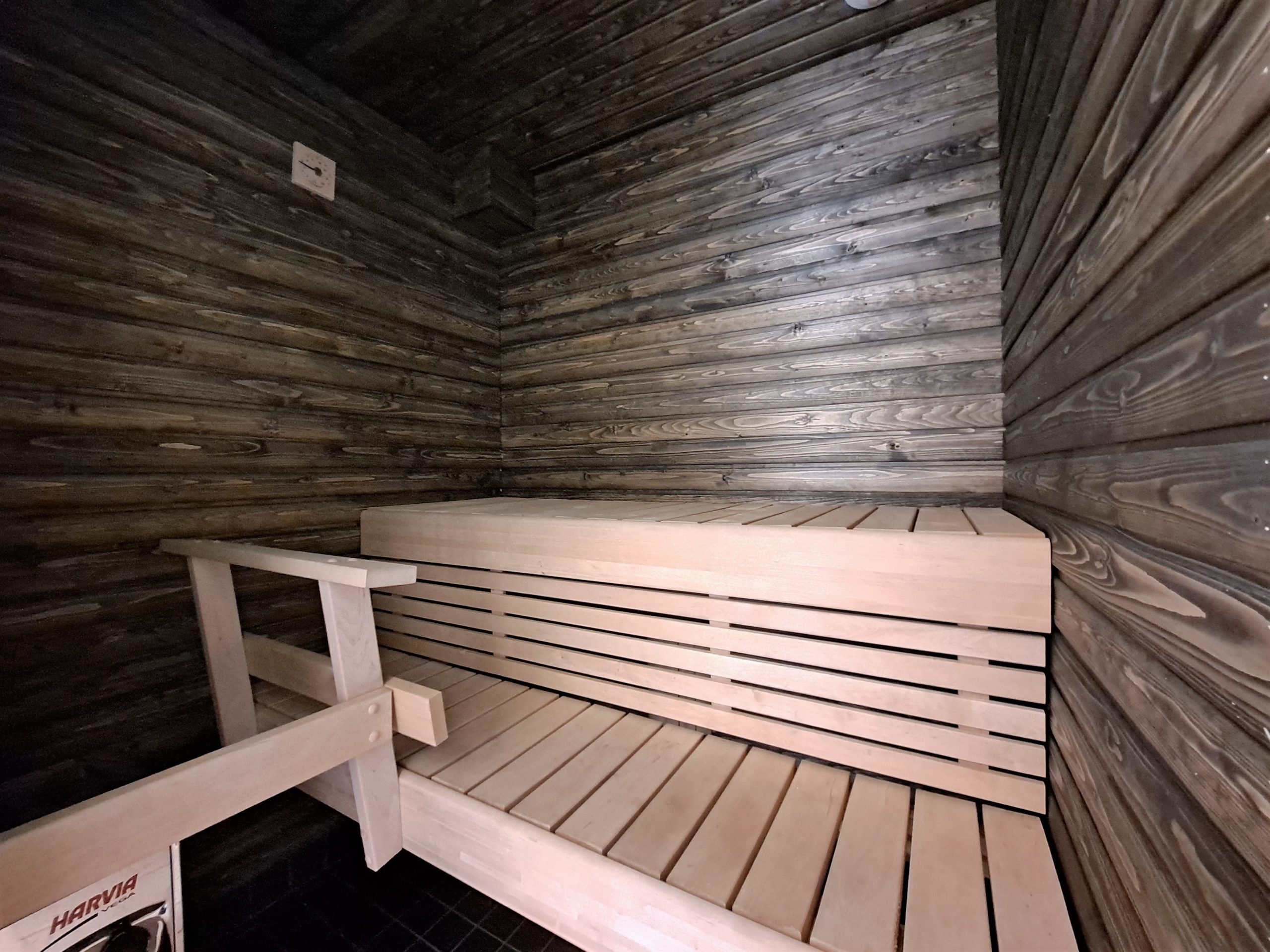 B18-sauna-scaled