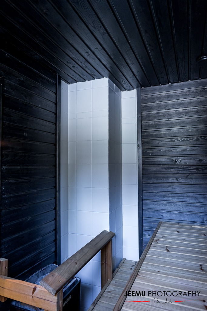Jukukampela-sauna2