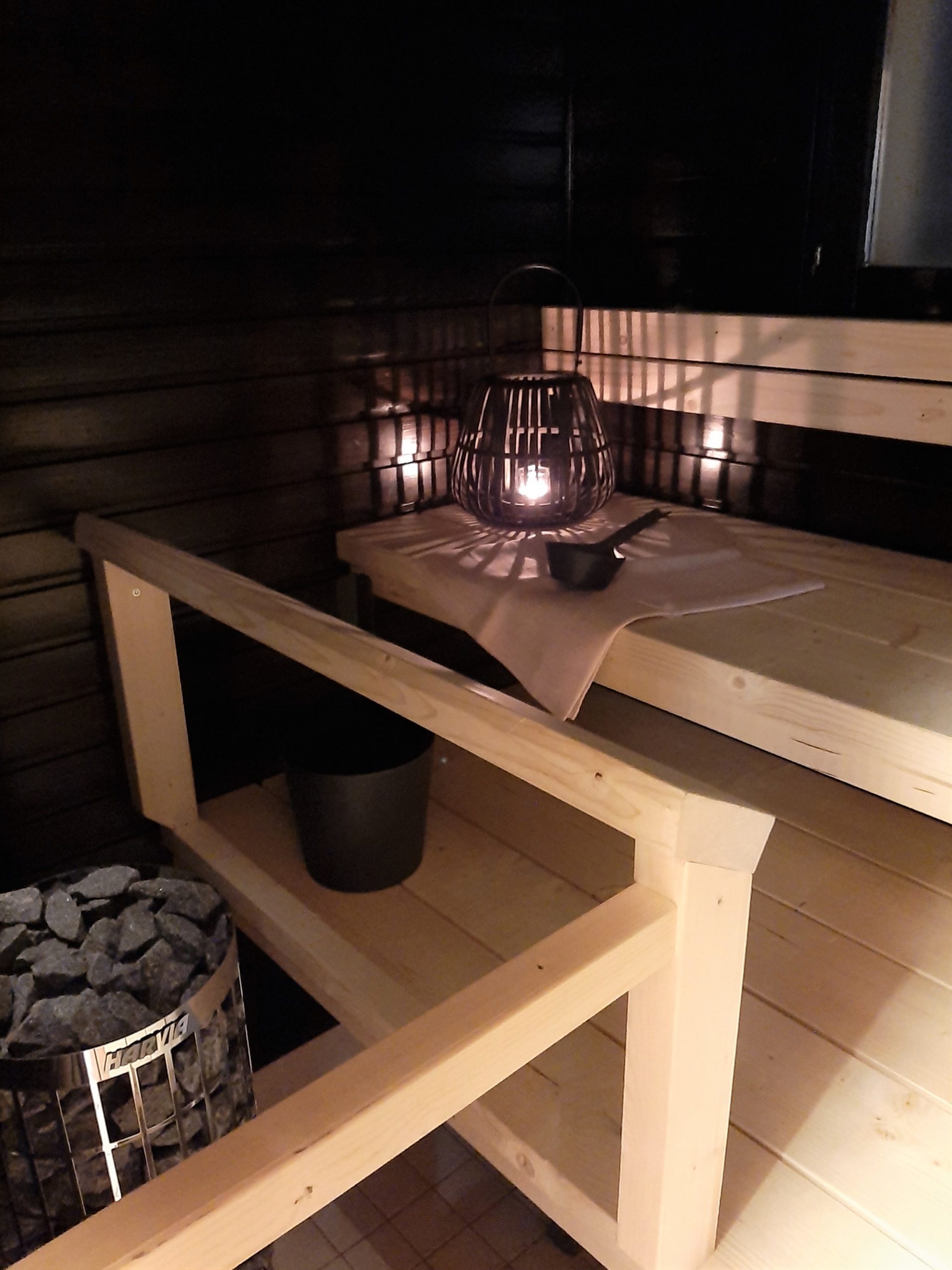 Uusi-sauna-scaled