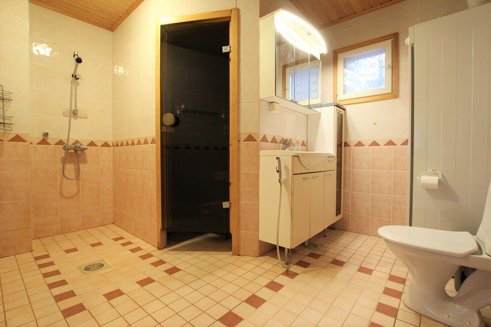 kylpyhuone-1