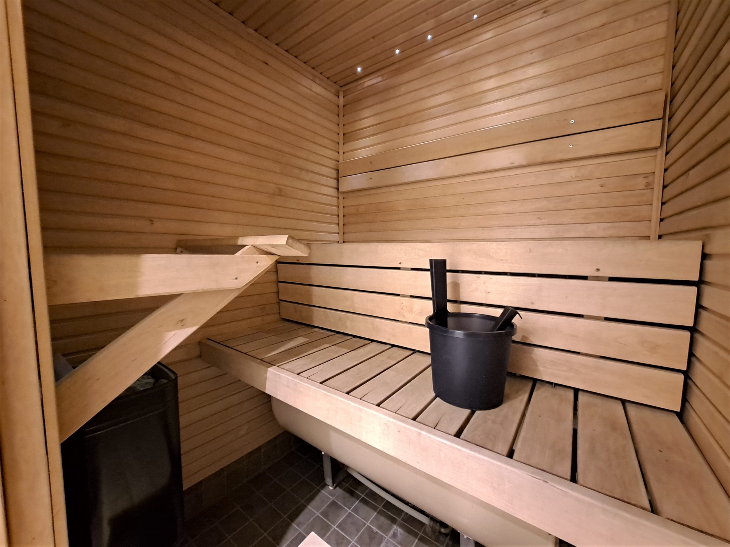 sauna-7-scaled