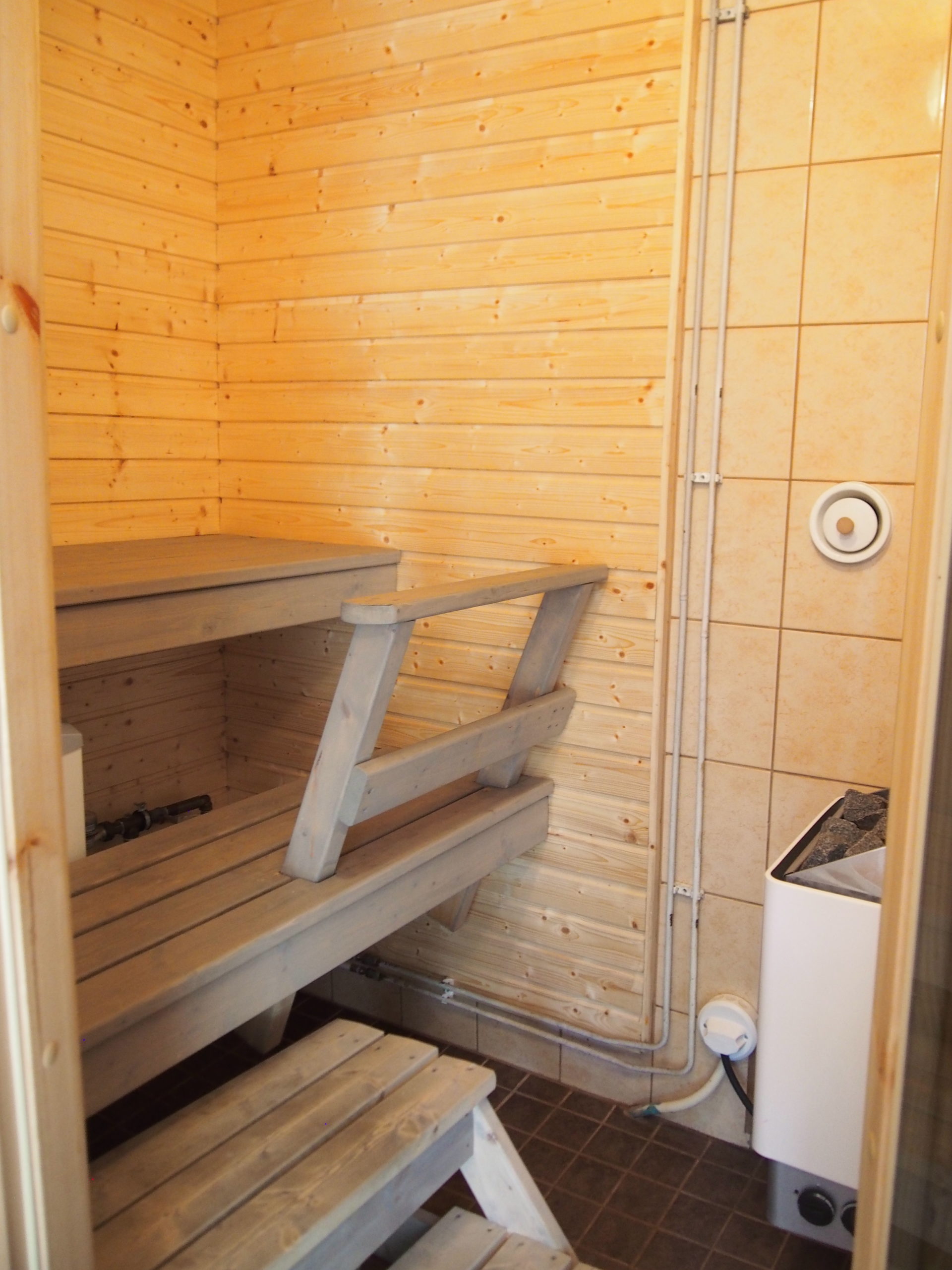 sauna-10-scaled