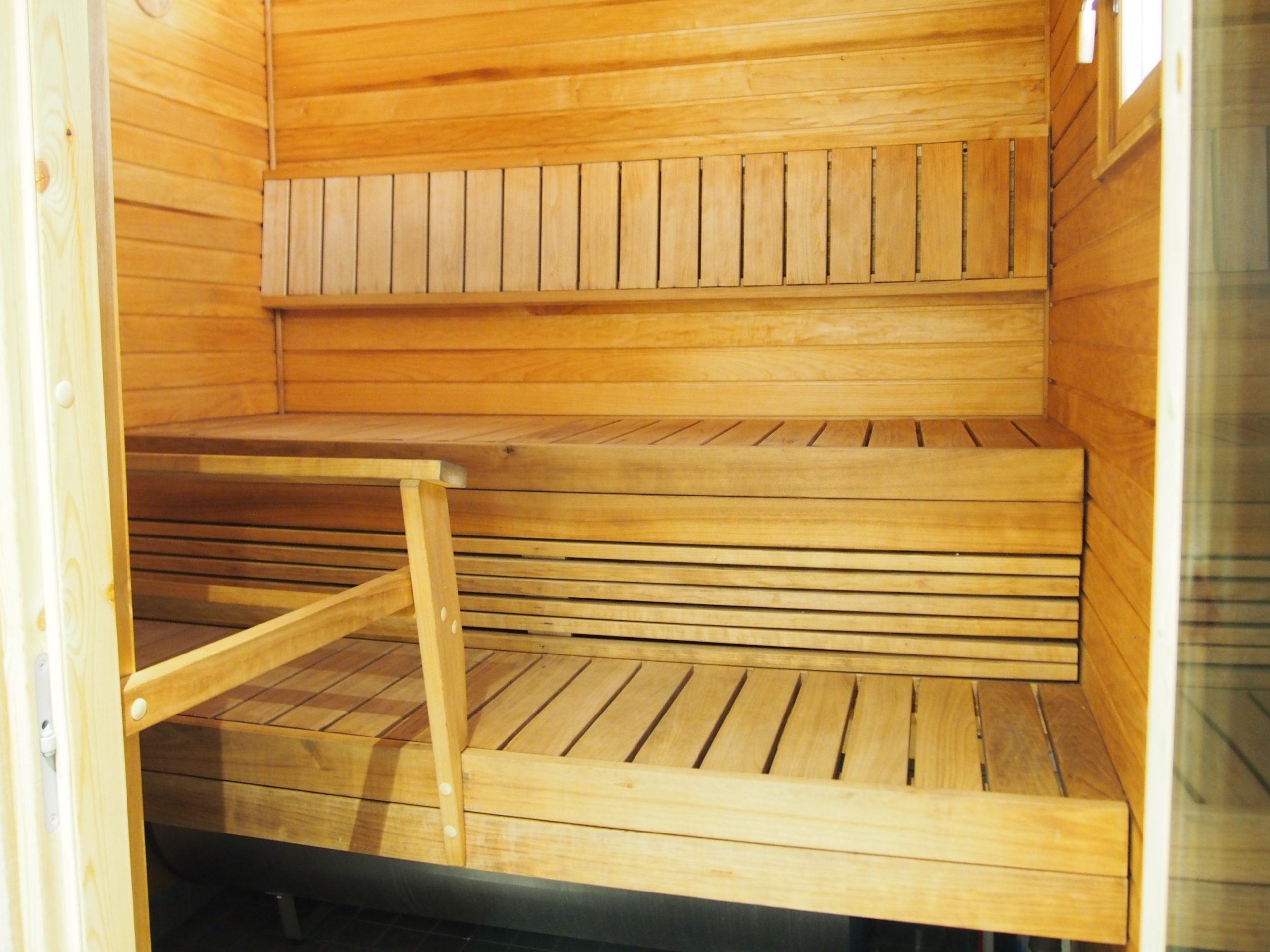 sauna-12-scaled