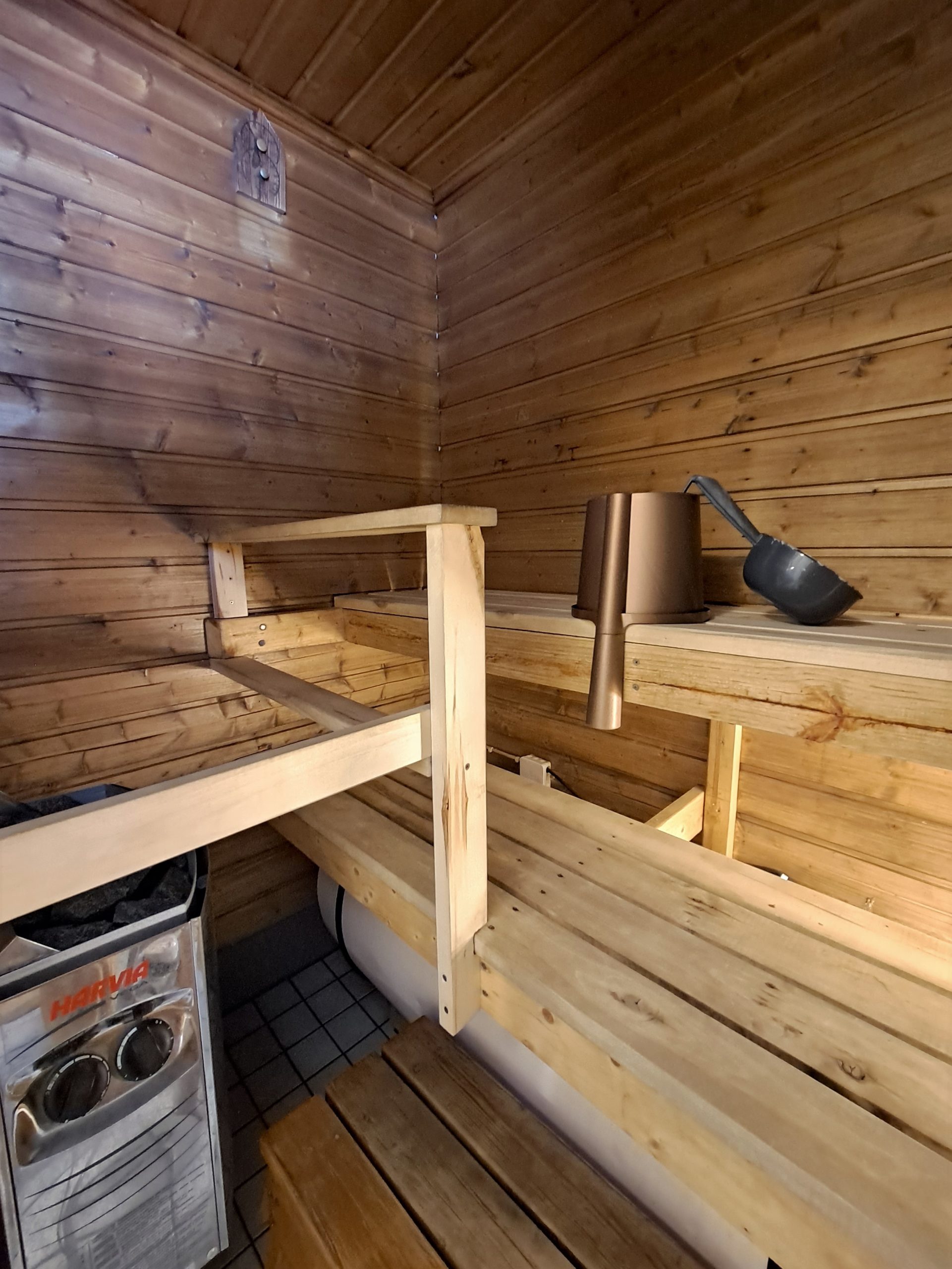 sauna-2-scaled