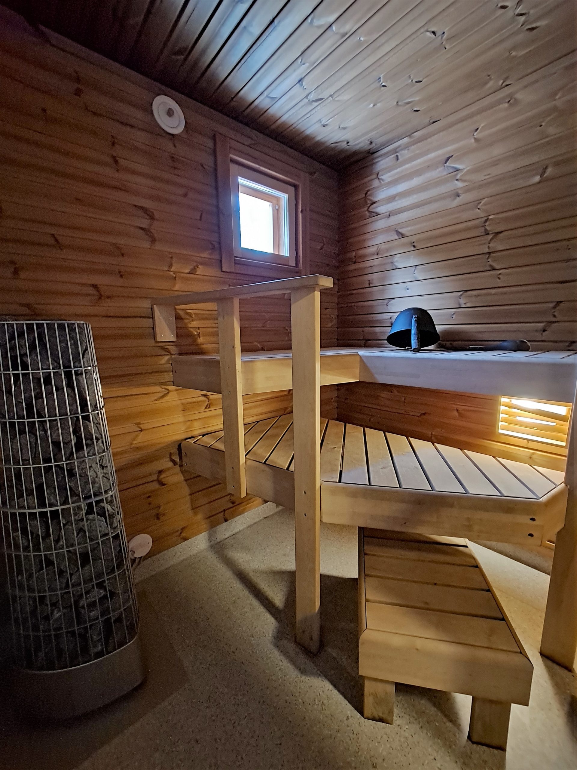 sauna-3-scaled