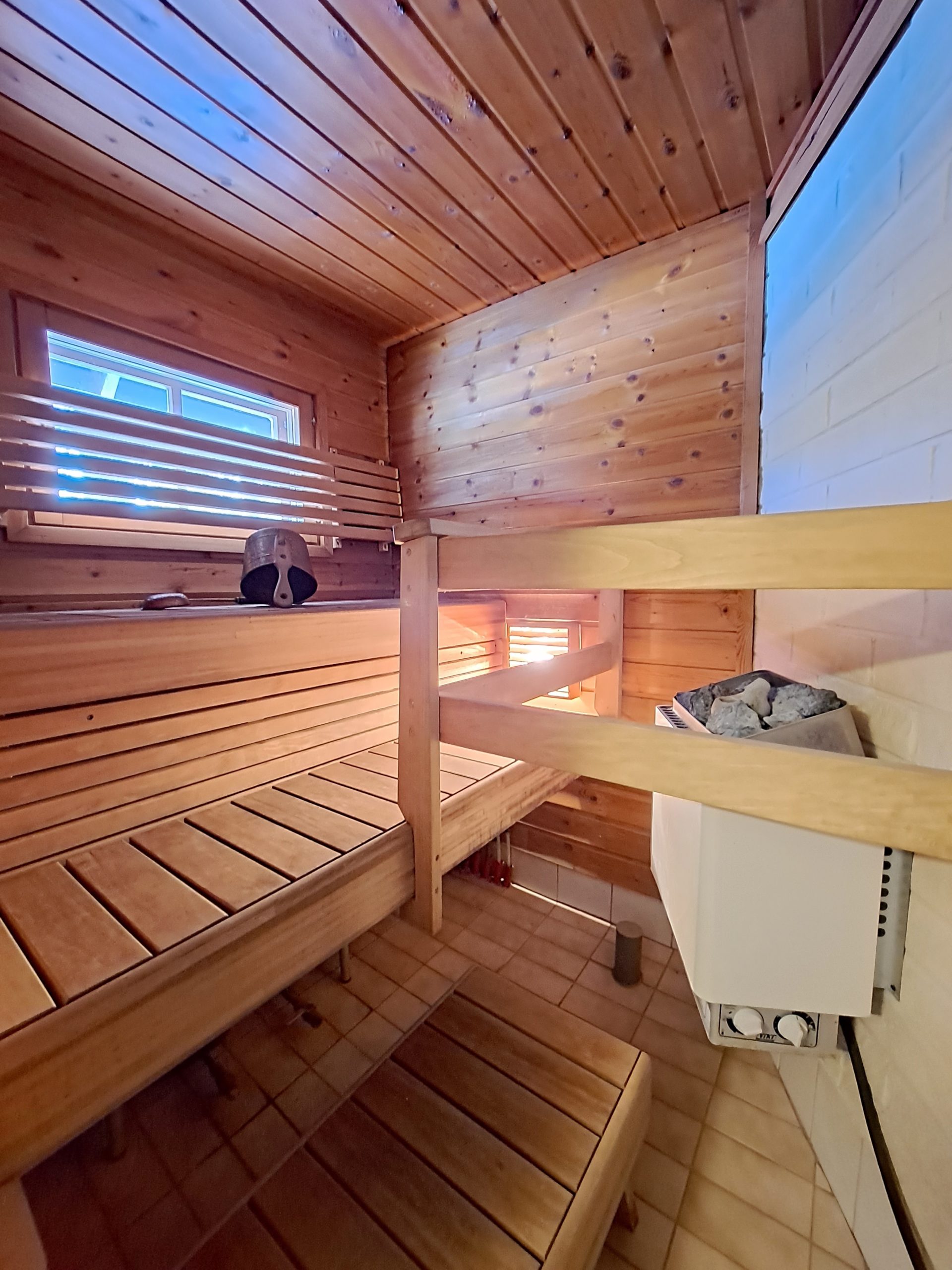sauna-6-scaled