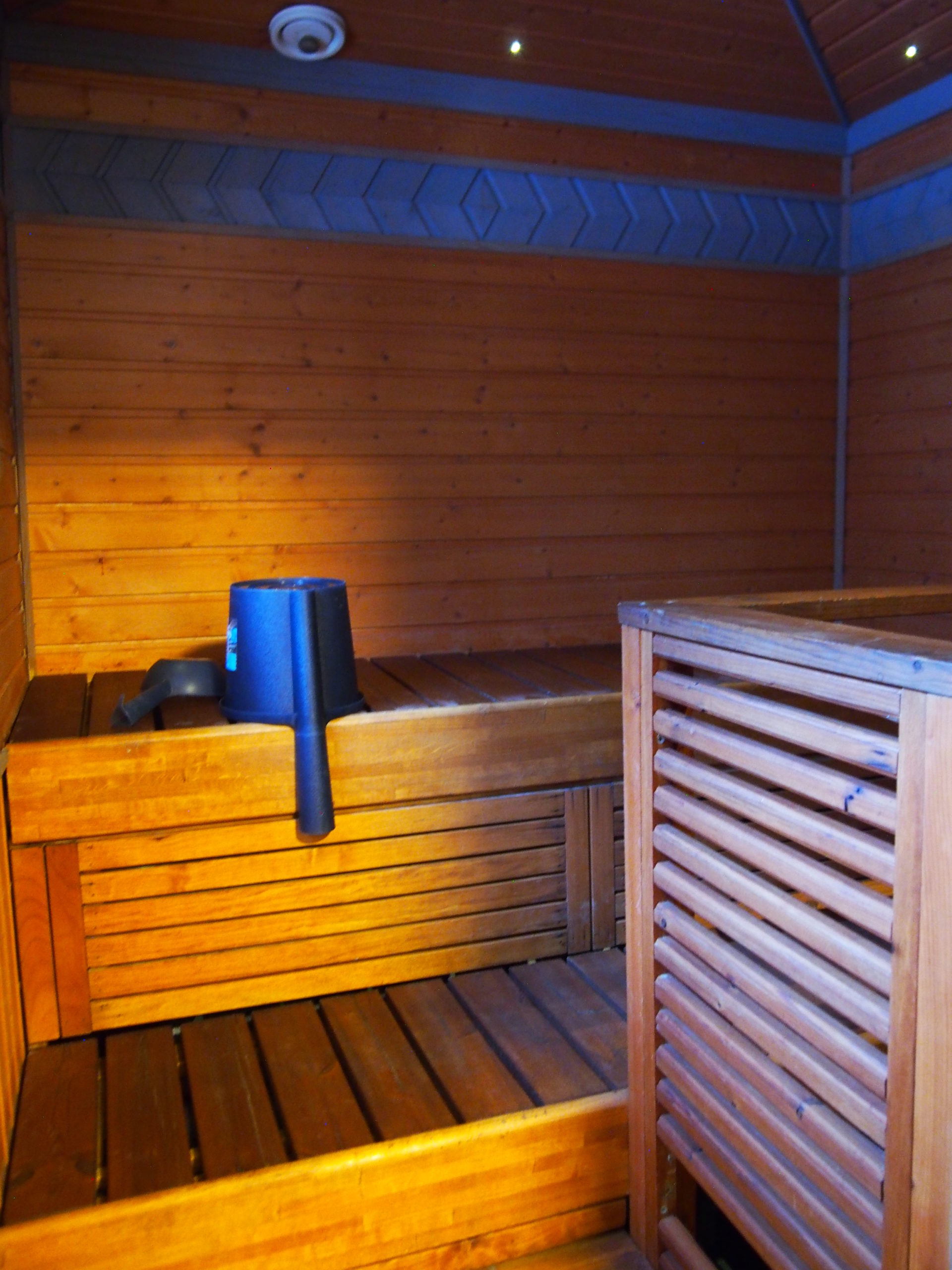 Taivaanvuohi-sauna-scaled