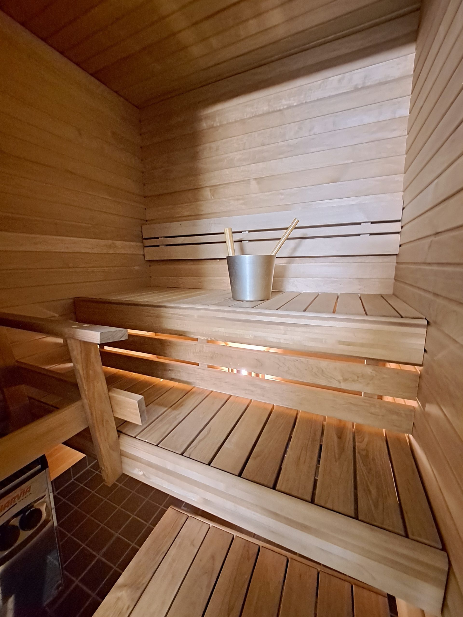 sauna-scaled