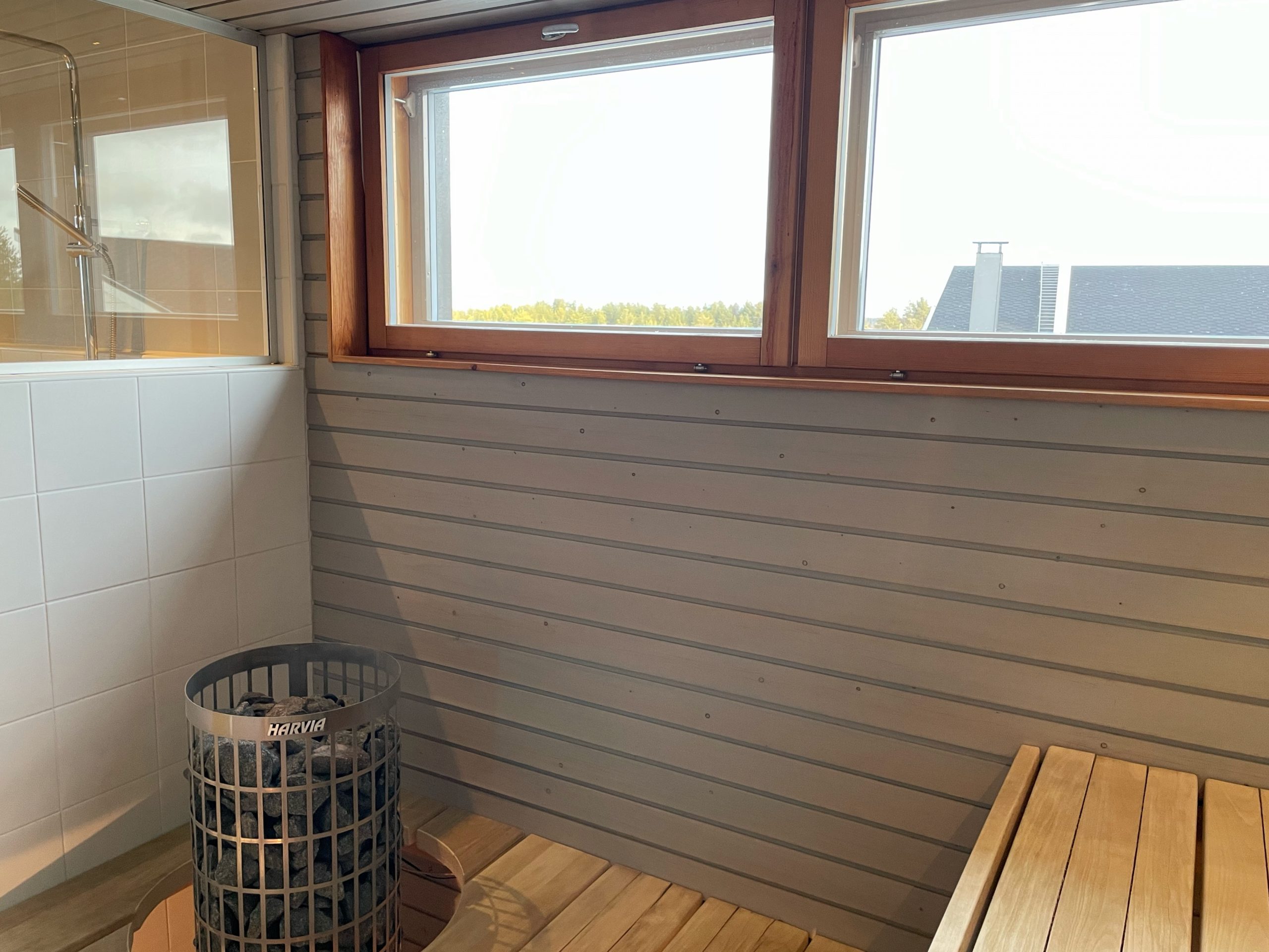 sauna2-scaled