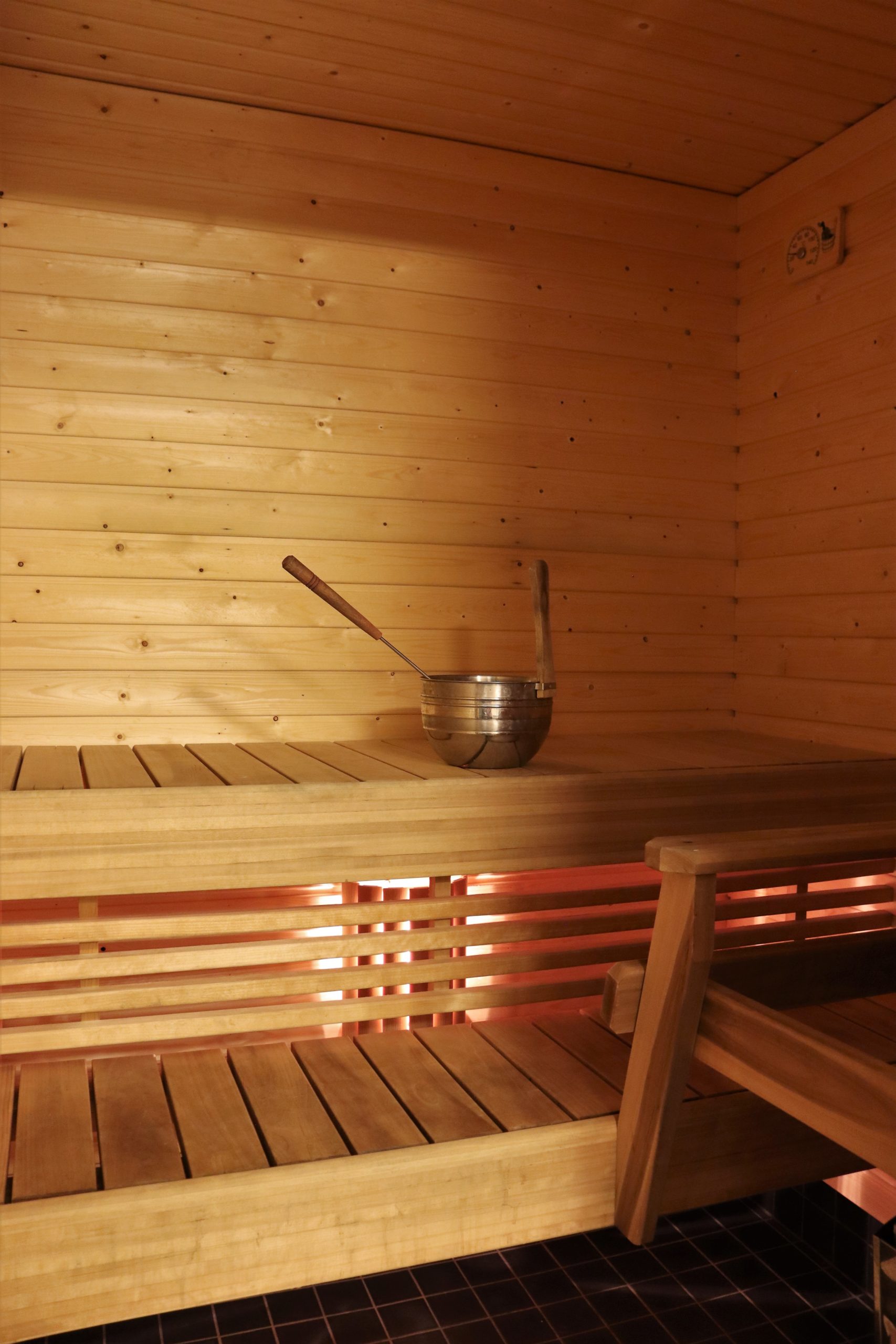 A22-sauna-scaled