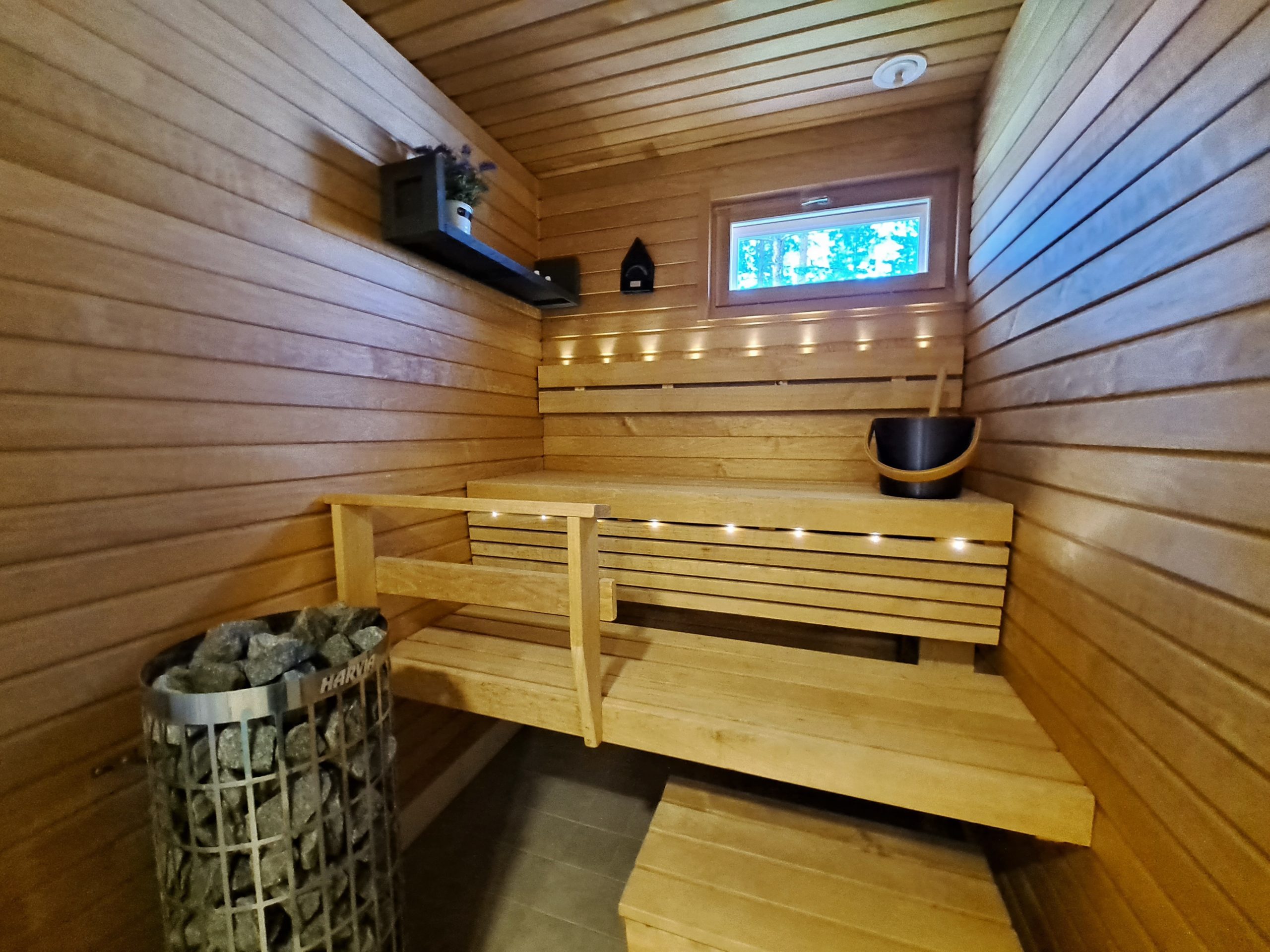 sauna-11-scaled