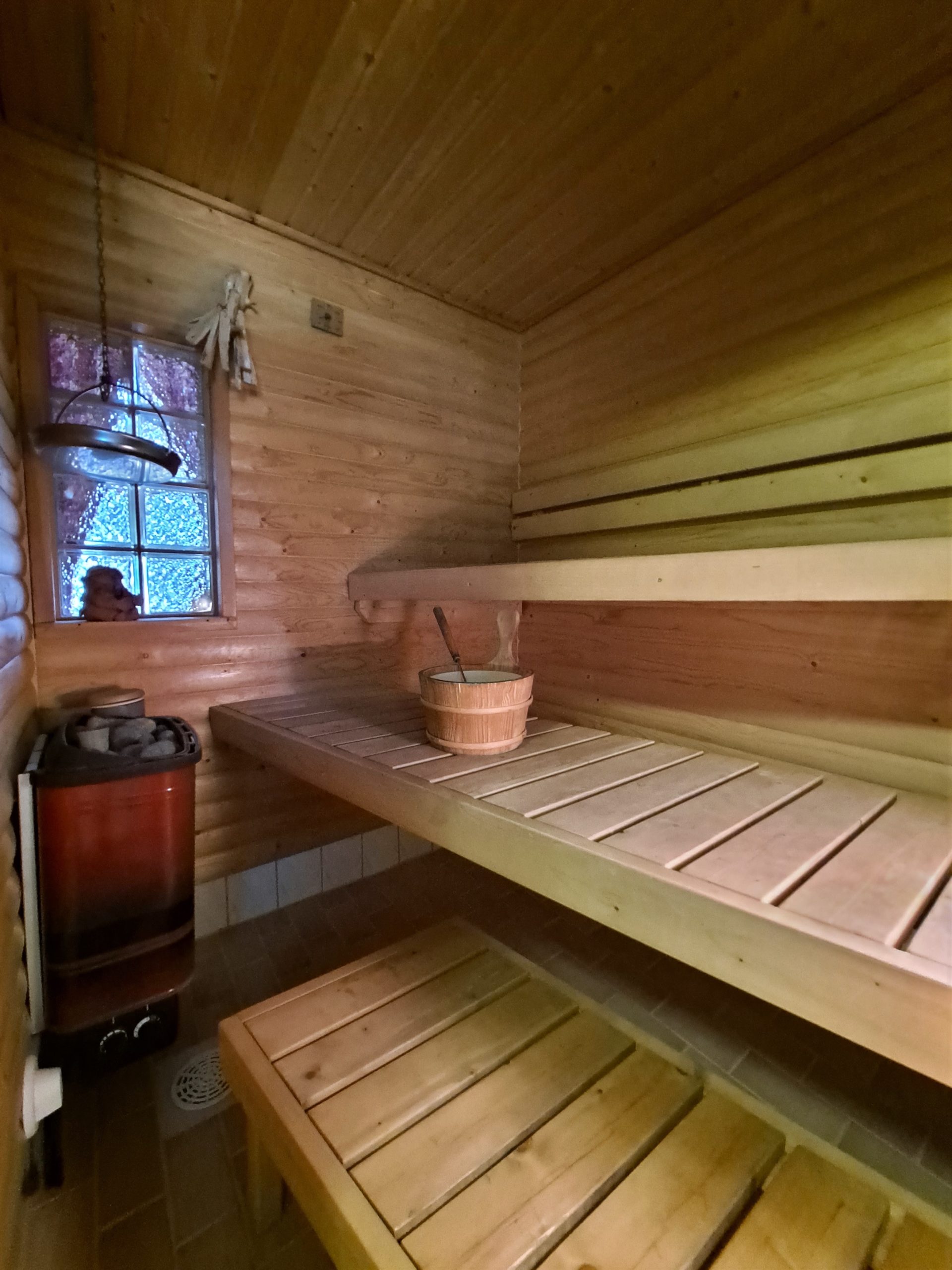 sauna-scaled