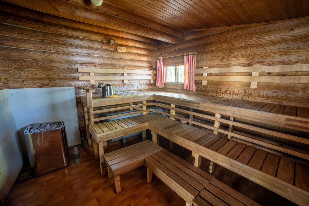 Leppikarvo_sauna1
