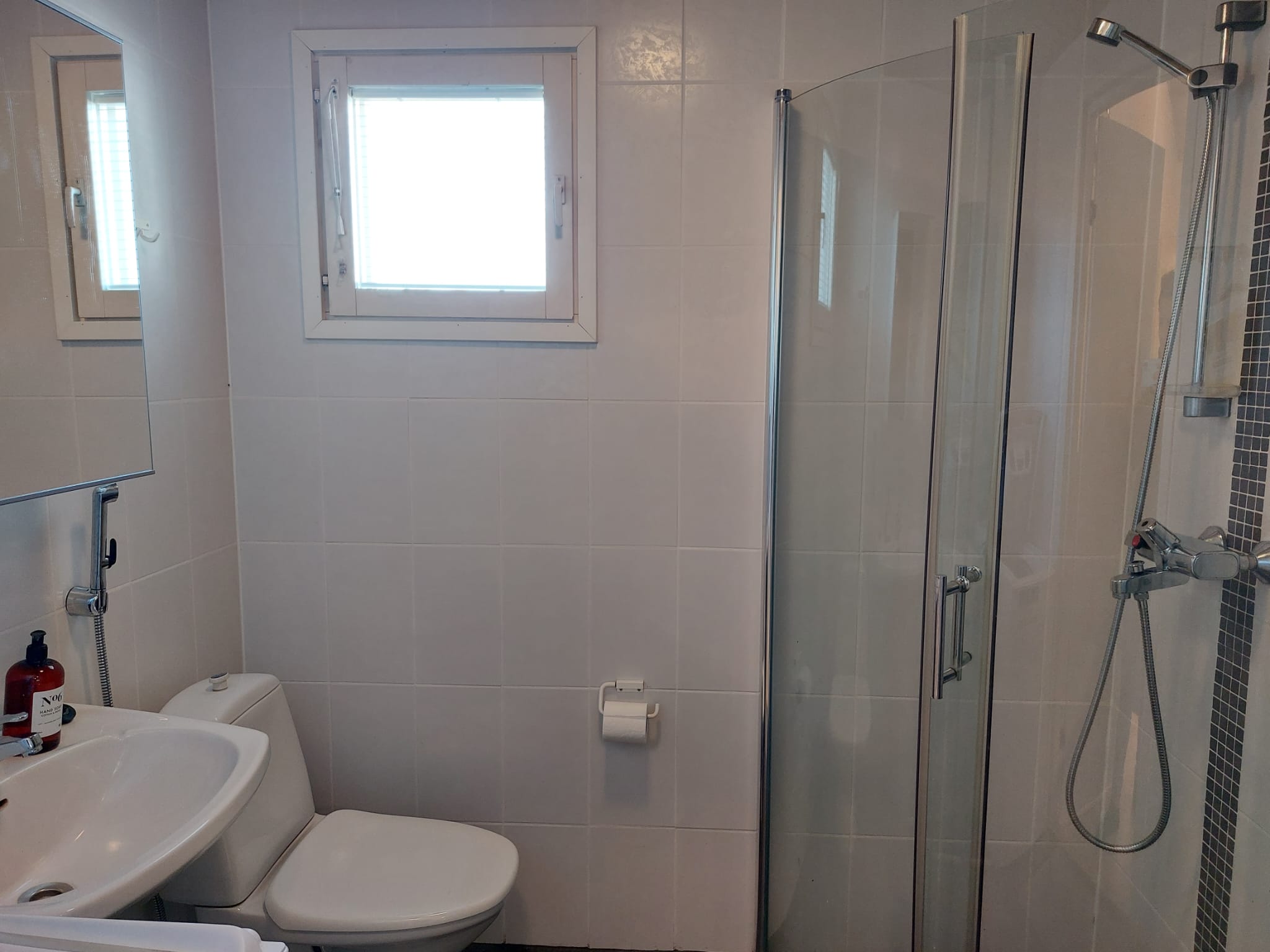 Kylpyhuone-1
