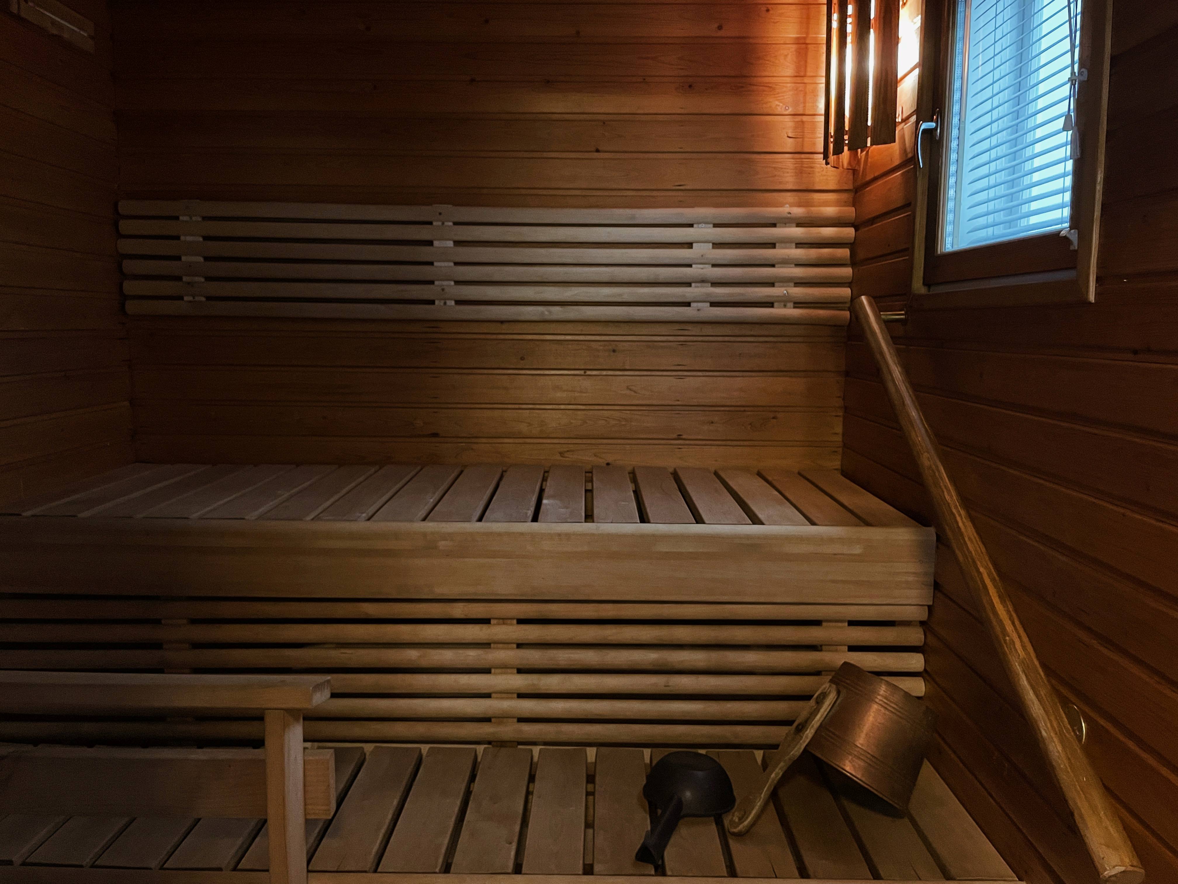 Merituuli_sauna