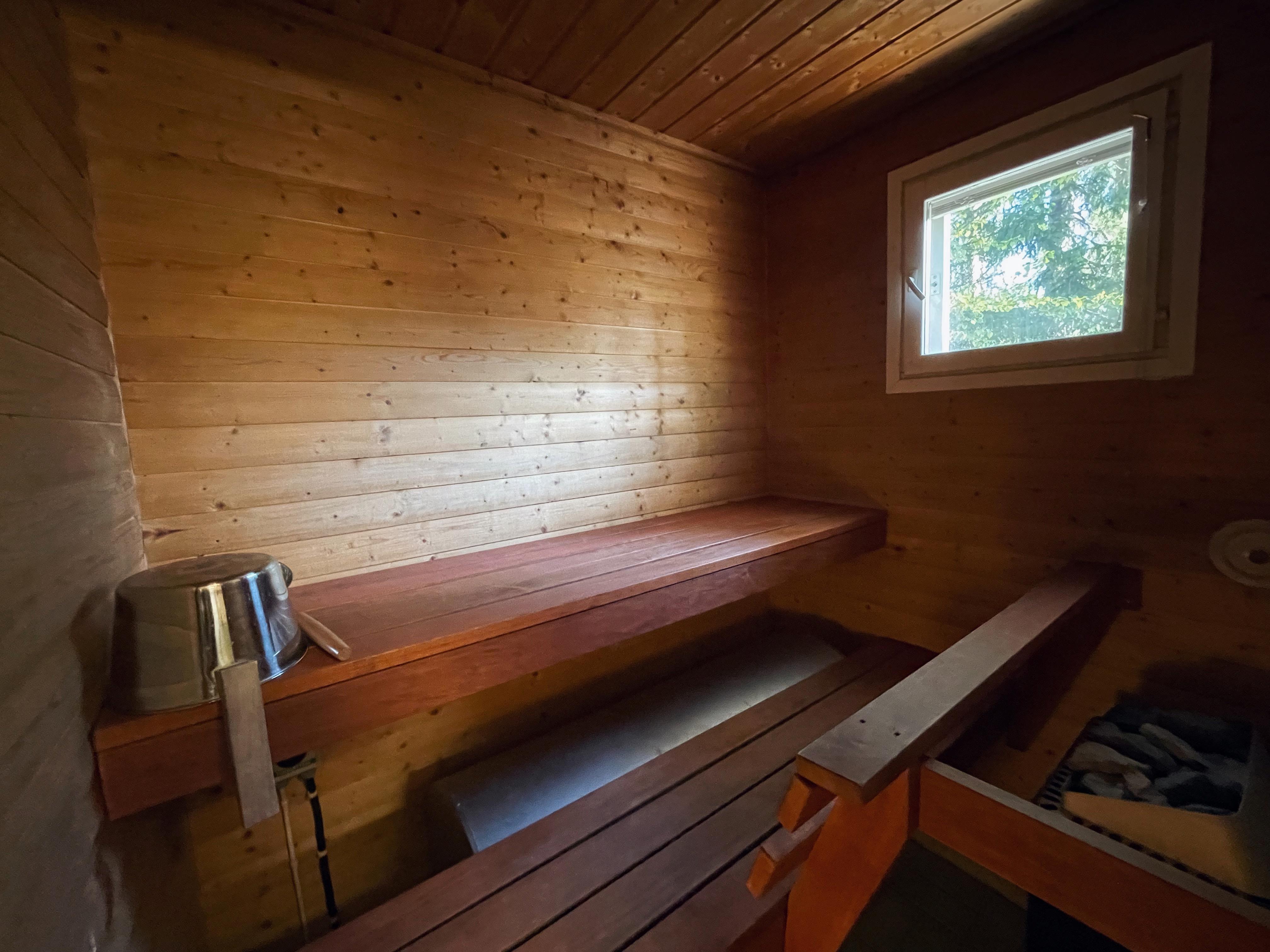 Sinikaisla_sauna