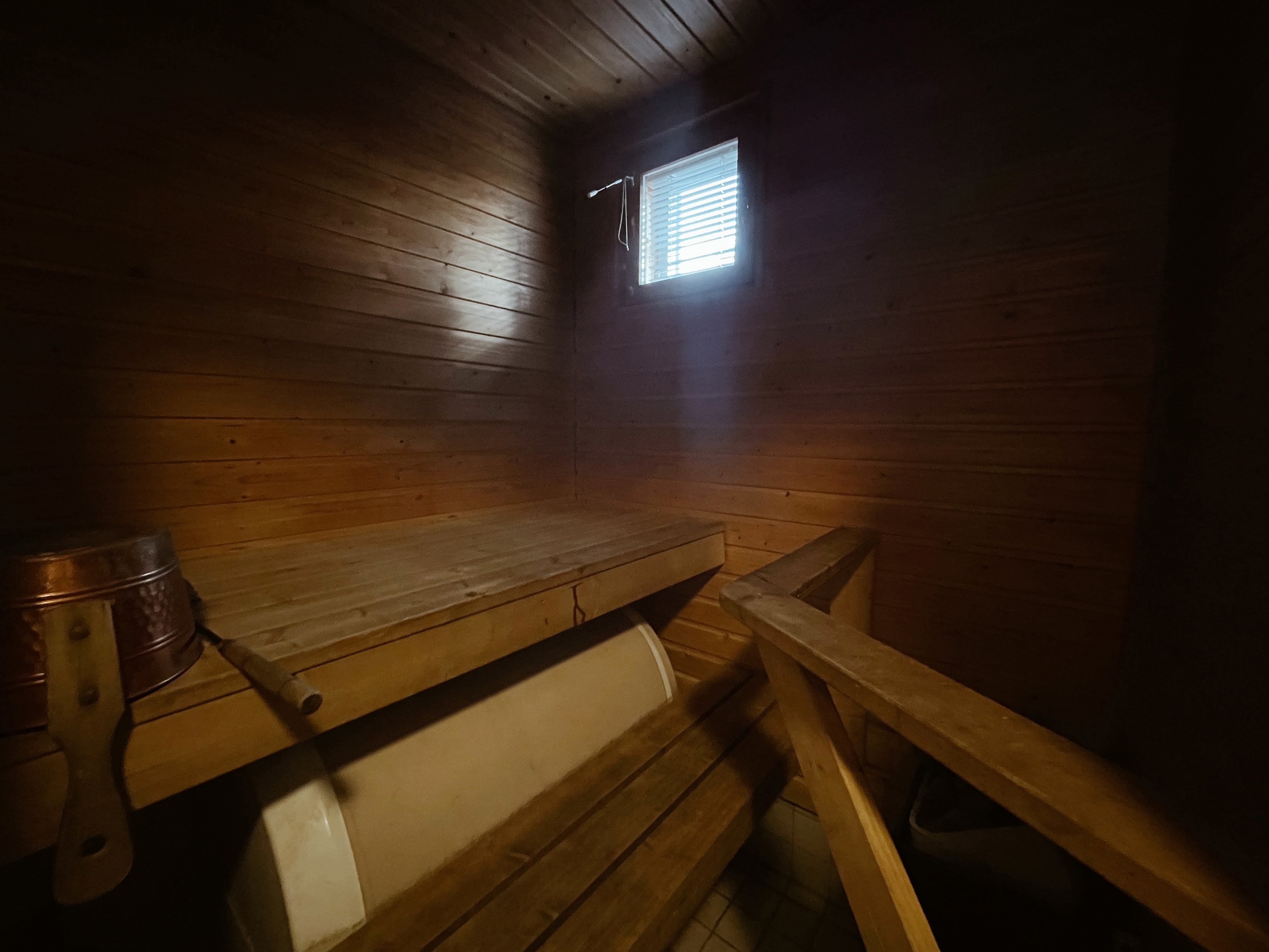metsatuuli4_sauna