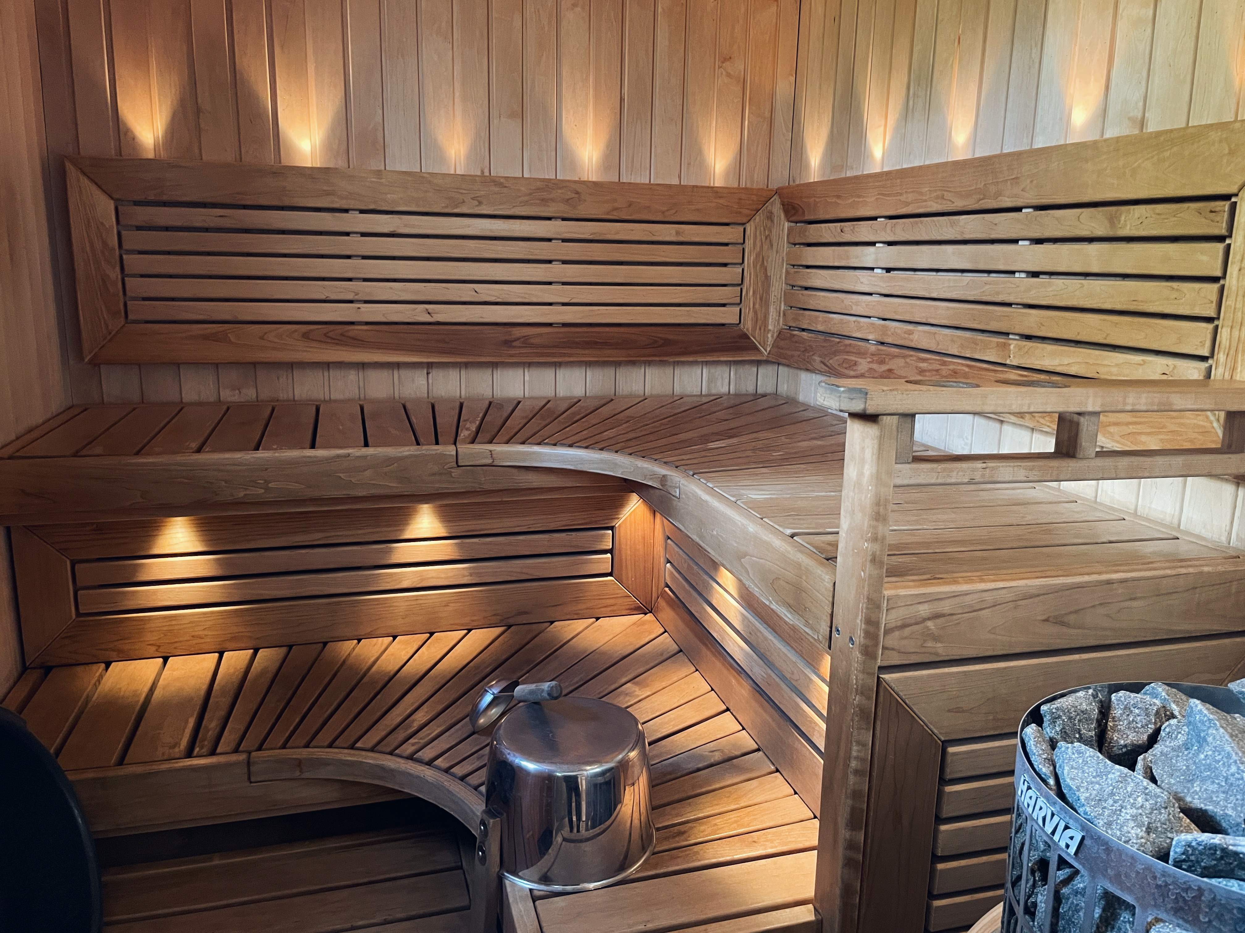 tuulenpesa_sauna