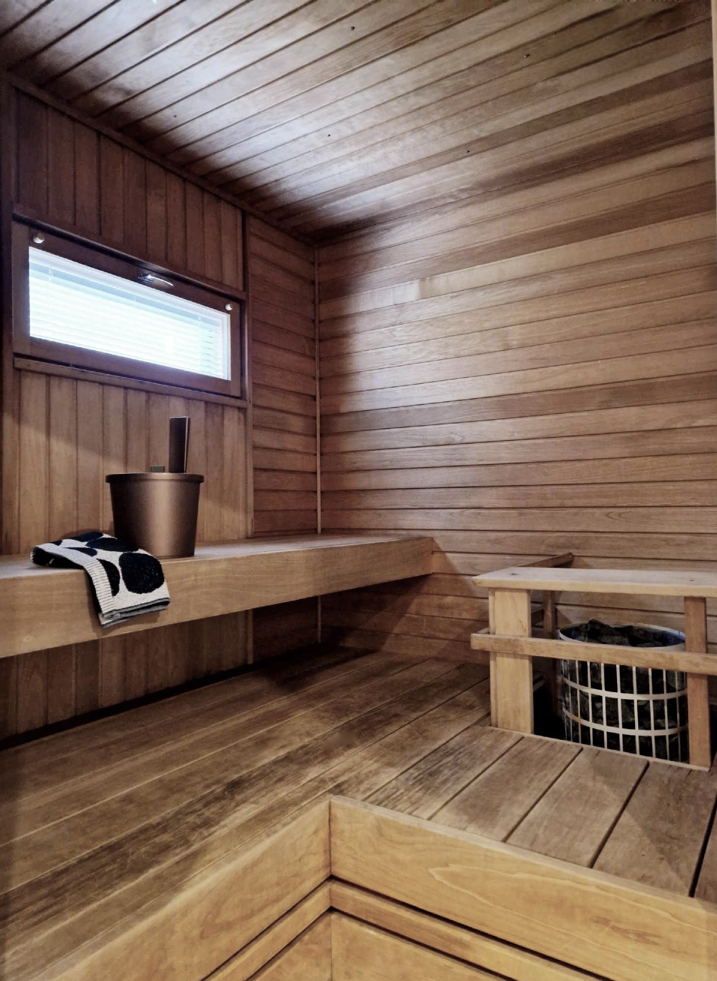 Nuutti_sauna