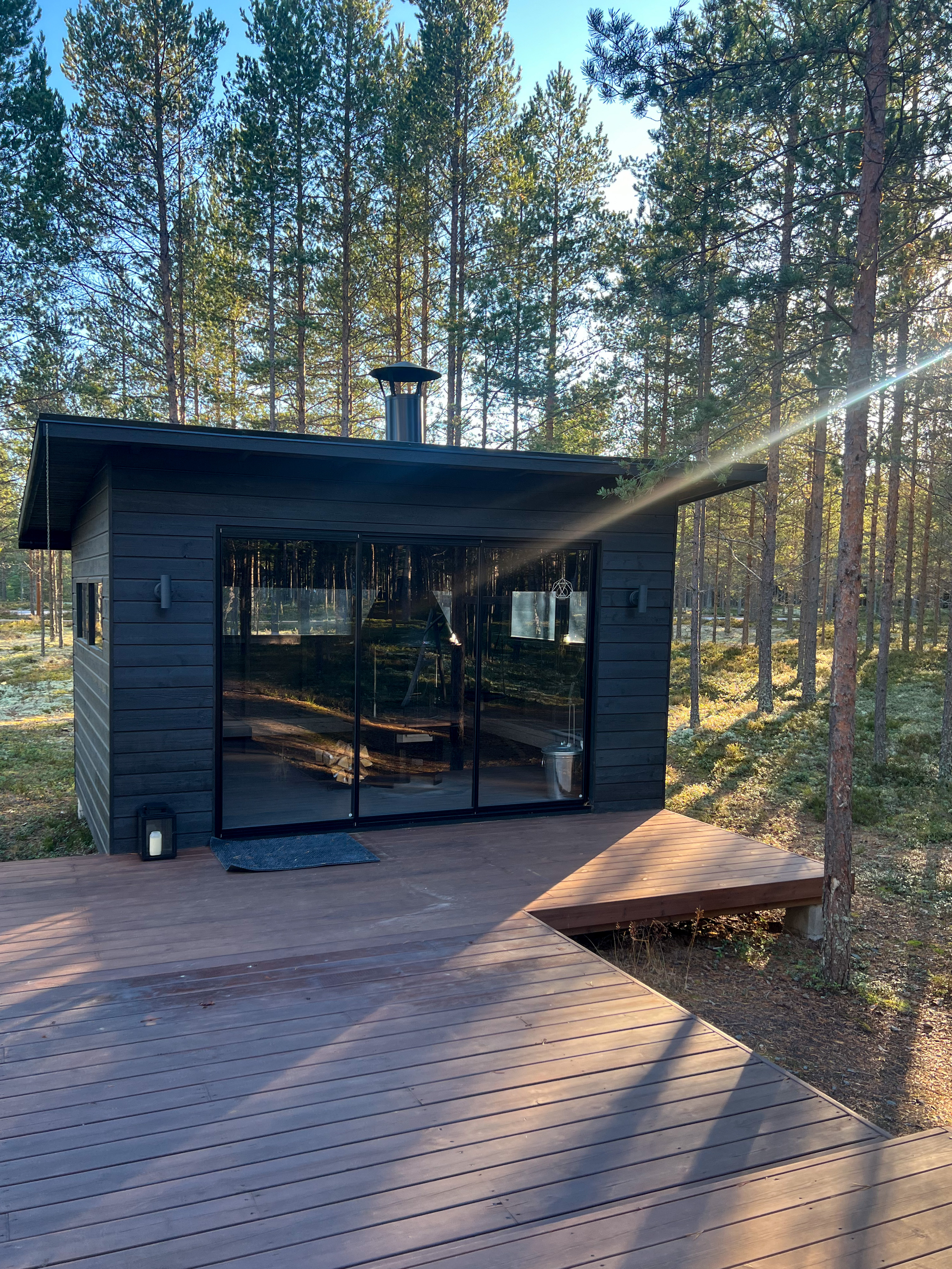 Sarkanhelmi_grillikatos1